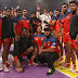 Pro Kabaddi 2016 PUNERI PALTAN PROFILE & PLERAS