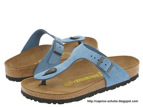 Caprice schuhe:O314.[313116]