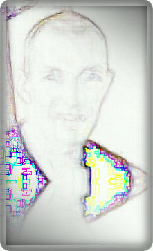 Thinking of You