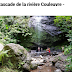 💦 Cascade de la rivière Couleuvre - 972