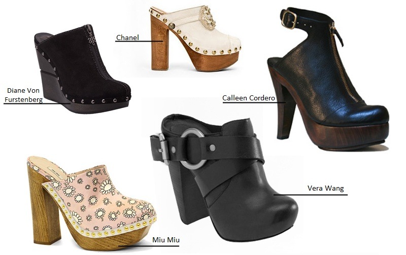 trend_alert_clogs3