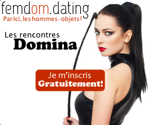 femdom.dating