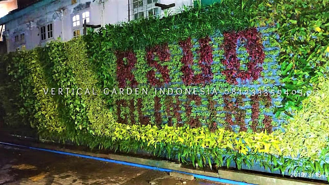 VERTICAL GARDEN INDONESIA SPESIALIS JASA PEMBUATAN VERTICAL GARDEN DI MAGELANG JAWA TENGAH DAN DI SELURUH WILAYAH JAWA TENGAH DENGAN TENAGA YANG PROFESIONAL DAN DAPAT DI PERCAYA YANG SELALU MENGUTAMAKAN SEBUAH MUTU DAN KUALITAS PEMASANGAN VERTICAL GARDEN/TAMAN DINDING, JASA TUKANG TAMAN VERTICAL MAGELANG JAWA TENGAH, JASA VERTICAL GARDEN MAGELANG JAWA TENGAH