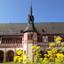 Seven Sunday-Things / Sieben-Sachen Sonntag 