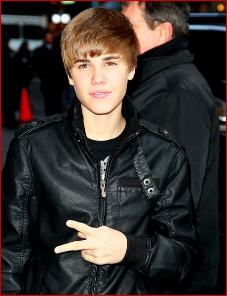 justin bieber never say never 2011 movie. 2011 Justin Bieber: Never Say