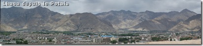 Panoramalhasa