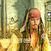 Pirates of the Caribbean 80MB PPSSPP