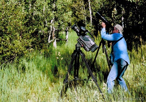 8 K-C-with-Cameras-