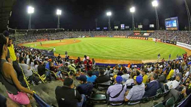 Escenarios que clasifican a Tiburones, Leones o Cardenales al round robin.