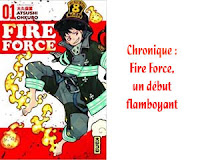 http://blog.mangaconseil.com/2017/05/chronique-fire-force-tout-feu-tout.html