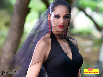 Bollywood Actress Bipasha Basu Pankh Movie Song Wallpaper,  Bipasha Basu in Pankh Movie, Pankh movie Hindi songs, pankh trailers and movie clips. Download Pankh Movie Bipasha Basu wallpapers, Bipasha Basu pictures, Bipasha Basu Pankh Movie stills, Bipasha Basu Movie posters, Bipasha Basu Hot Wallpaper