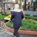 View album