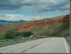 P6060027