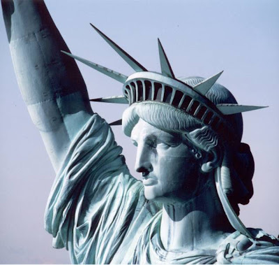 statue of liberty66