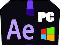 Adobe After Effects CC 2016 13.8.0.37 Beta Multilingual + Crack - Torrent