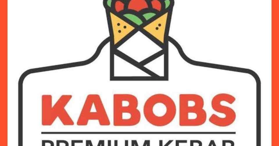 Lowongan Kerja Supir Sim A B1 Kabobs Premium Kebab Bandung 2021