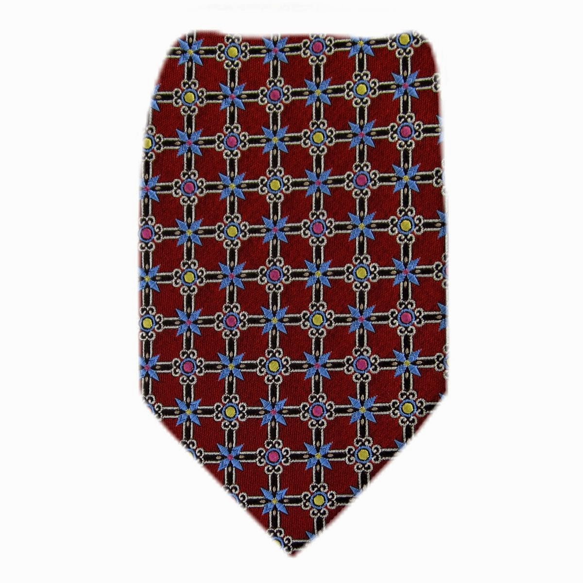 http://www.buyyourties.com/