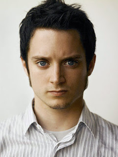 Elijah Wood tattoo Ideas - celebrity Elijah Wood tattoo Design Photo Gallery