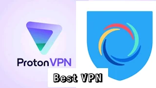 Top 5 best free VPN