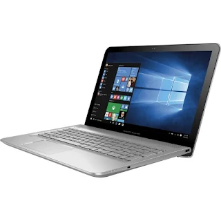 HP Envy m6-ae151dx