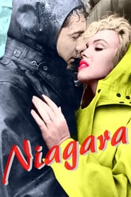 Niagara Online Filmovi sa prevodom