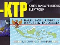 Download Aplikasi Cek Ktp Elektronik