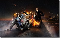 bestiary_love4all1080 (20)