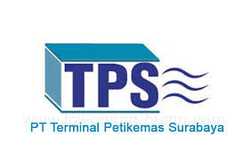 Lowongan Kerja Usia 35 Staff PT Terminal Petikemas Surabaya (PT TPS)