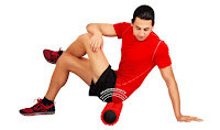 Muscle Mauler Max BEST Foam Roller for Revolutionary Muscle Massage  #MuscleMaulerMax