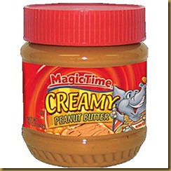 MAGIC_TIME_Creamy