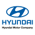 DEALER MOBIL HYUNDAI KULON PROGO JOGJA