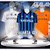 PES 2014 GDB Atalanta 14-15