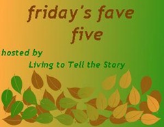 FFF fall leaves 2