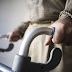 Потеряв здоровье в дни "апрельской войны", солдат не может получить группу инвалидности