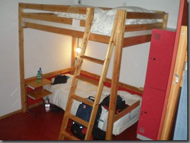room 1