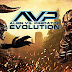 AVP: Evolution v1.6.1 Apk + Data Mod [Unlimited / Torrent]