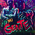 Remix Mi Gente - J Balvin Ft. Willy Williams (Sometehe Dj Genio)