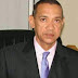 Cut Public Servants' Salaries, Sell Presidential Fleet - Ben Bruce