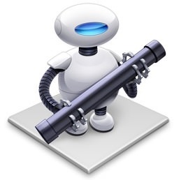 Automator