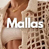 20 Tutoriales de prendas en malla fáciles para principiantes de crochet 🥅