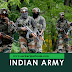 Indian Army TGC – 131 Jul 2020 Online Form 2019