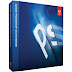 Adobe Photoshop CS5 Extended Free Download Setup for PC