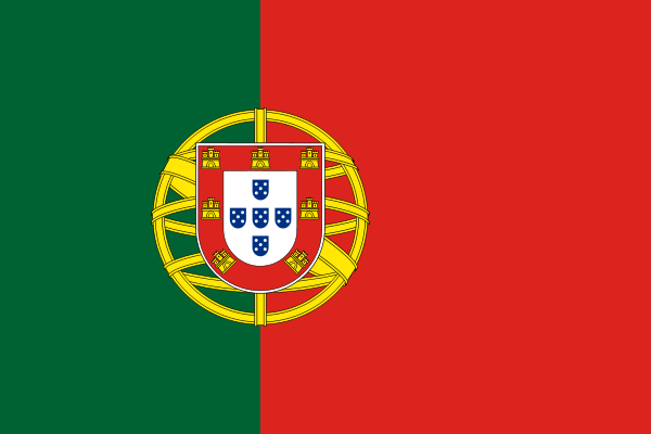 Portugis