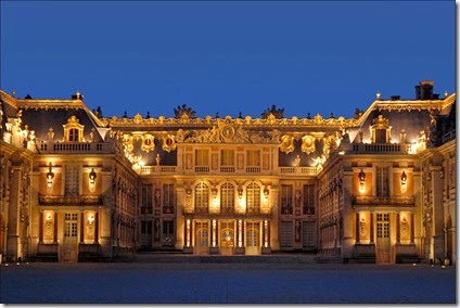 Cour_royale_de_Versailles