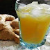 You Are UNAWARE About It;s Benefits: Use GINGER JUICE In The Morning And How To Prepare It Easily At Home