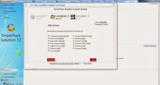 Download DriverPack Solution 12.3 For Online and Offline Full