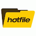 7 Link Generator Hotfile
