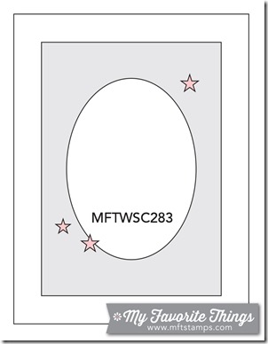 MFT_WSC_283