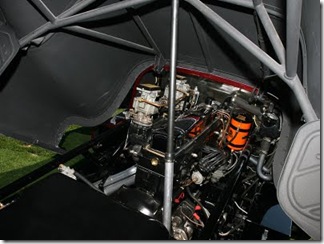 Buick Streamliner 1948