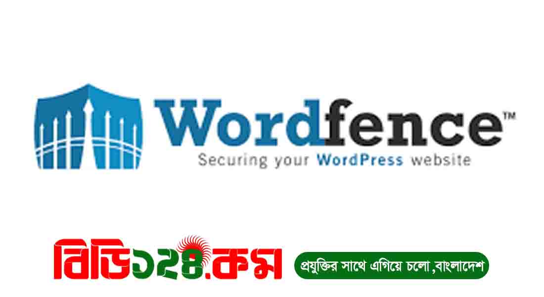 Wordfence Security – Firewall &amp; Malware ScanWordfence Security – Firewall &amp; Malware Scan